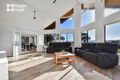 Property photo of 10 Stephensdale Drive Riverside TAS 7250