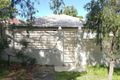 Property photo of 9 Gallipoli Street Hurstville NSW 2220