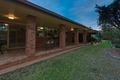 Property photo of 5 Saint Lucia Crescent Avoca QLD 4670