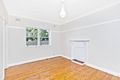 Property photo of 2/77 Alt Street Ashfield NSW 2131