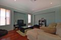 Property photo of 7 Pineknoll Gardens Meadow Springs WA 6210