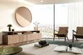 Property photo of 607/111-125 A'Beckett Street Melbourne VIC 3000