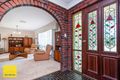 Property photo of 34 Glyde Road Lesmurdie WA 6076