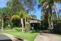 Property photo of 3 Claudia Court Currumbin Waters QLD 4223