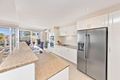 Property photo of 22/50-58 Village Drive Breakfast Point NSW 2137