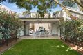 Property photo of 137 Simmons Street Enmore NSW 2042