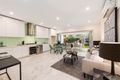 Property photo of 137 Simmons Street Enmore NSW 2042