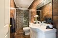 Property photo of 137 Simmons Street Enmore NSW 2042