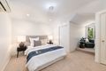 Property photo of 137 Simmons Street Enmore NSW 2042