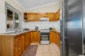 Property photo of 77 Chisholm Road Auburn NSW 2144