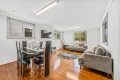 Property photo of 77 Chisholm Road Auburn NSW 2144