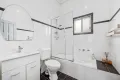 Property photo of 77 Chisholm Road Auburn NSW 2144