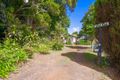 Property photo of 50 Macdonnell Road Tamborine Mountain QLD 4272