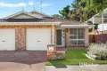 Property photo of 30A Hunter Street Riverstone NSW 2765