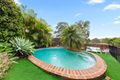 Property photo of 45 Nalya Road Narraweena NSW 2099