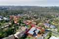 Property photo of 86 The Esplanade Frenchs Forest NSW 2086
