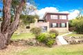 Property photo of 86 The Esplanade Frenchs Forest NSW 2086
