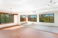 Property photo of 86 The Esplanade Frenchs Forest NSW 2086