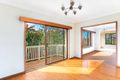 Property photo of 86 The Esplanade Frenchs Forest NSW 2086