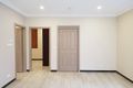 Property photo of 9 Gallipoli Street Hurstville NSW 2220