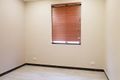 Property photo of 9 Gallipoli Street Hurstville NSW 2220