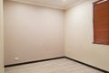 Property photo of 9 Gallipoli Street Hurstville NSW 2220
