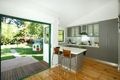Property photo of 48 Rosstrevor Crescent Mitcham VIC 3132