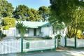 Property photo of 48 Rosstrevor Crescent Mitcham VIC 3132