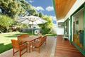 Property photo of 48 Rosstrevor Crescent Mitcham VIC 3132