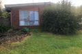 Property photo of 12 Muirfield Avenue Jan Juc VIC 3228