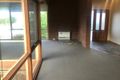 Property photo of 12 Muirfield Avenue Jan Juc VIC 3228