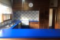 Property photo of 12 Muirfield Avenue Jan Juc VIC 3228
