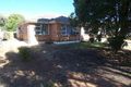 Property photo of 2 Doradillo Avenue Modbury SA 5092