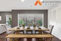 Property photo of 15 Randazzo Crescent Augustine Heights QLD 4300