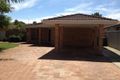 Property photo of 23 Conifer Place Beechboro WA 6063