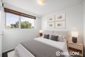 Property photo of 9/44 Robe Street St Kilda VIC 3182