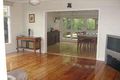 Property photo of 9 Ames Avenue Carnegie VIC 3163