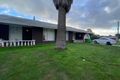 Property photo of 26 Adam Road South Bunbury WA 6230