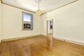 Property photo of 20-22 Green Street Cremorne VIC 3121