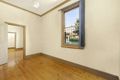 Property photo of 20-22 Green Street Cremorne VIC 3121