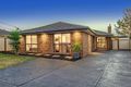 Property photo of 17 Allandale Road Kings Park VIC 3021