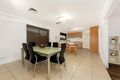 Property photo of 17 Allandale Road Kings Park VIC 3021