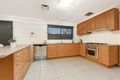 Property photo of 17 Allandale Road Kings Park VIC 3021