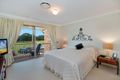 Property photo of 18/4 Advocate Place Banora Point NSW 2486