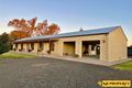Property photo of 71 Haire Drive Narrabri NSW 2390
