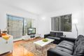 Property photo of 1/55 Hampton Court Road Carlton NSW 2218