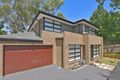 Property photo of 37A Mount Pleasant Avenue Normanhurst NSW 2076