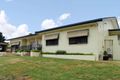 Property photo of 14 Lakeside Drive Lake Albert NSW 2650