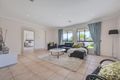 Property photo of 22 Springbank Boulevard Burton SA 5110