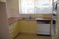 Property photo of 4/7 Stonelea Court Dural NSW 2158